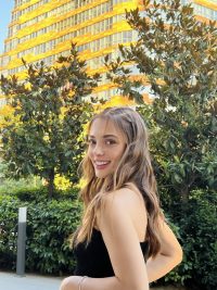 Rabia Soytürk'ten Estetik İddialarına Sert Tepki! “Siz Çıldırdınız Artık!”