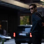 Rami Malek ve Laurence Fishburne Başrollerinde: ‘Amatör’ Filmine Dair Her Şey