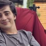 Ramiz Mullamusa “Arka Sokaklar” Dizisine Katıldı