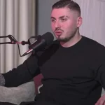 Rapçi Blok3’e Darp ve Silahlı Tehdit İddiası: Organizasyon Sahibi Ferhat Karagöz’ün Şok Açıklamaları