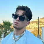 Rapçi Çakal, Tekirdağ Konseri Sonrası Silahlı Saldırıya Uğradı