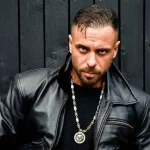 Rapçi Massaka Gözaltına Alındı! Suç Örgütüyle Bağlantısı mı Var?