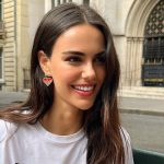 Resmen Aşkını İlan Etti! Özgü Kaya’dan Kalpli Paylaşım