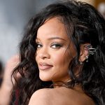 Rihanna Üçüncü Kez Anne Oldu: Bebeğin İsmi Olay Yarattı