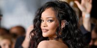 Rihanna Üçüncü Kez Anne Oldu: Bebeğin İsmi Olay Yarattı