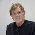 Robert Redford 89 Yaşında Hayata Veda Etti