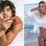 “Ruhum Evli” Diyen Şeyma Subaşı ile Marlon Teixeira Bir Kez Daha Ayrıldı