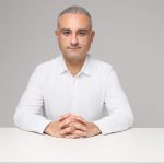 Rüştü Onur Atilla, Adnan Menderes Rolüyle 'Ayşe Tatile Çıktı' Filminde