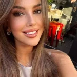 Rüya Coriç, Zeytin Ağacı Dizisine Konuk Oluyor: Yeni Sezonda Sürpriz Gelişmeler