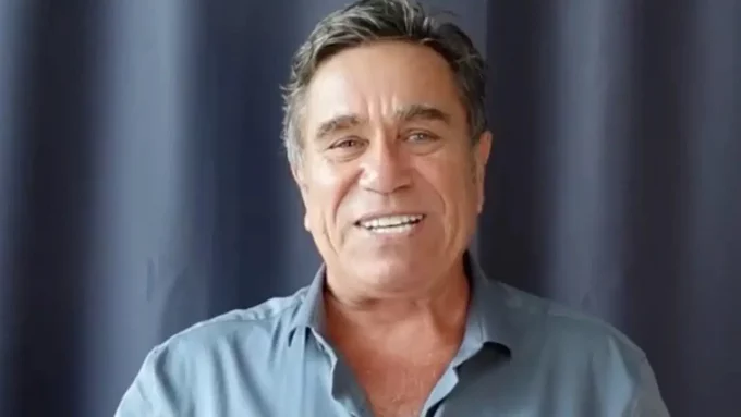 Sabri Ugan’ın Ardından: Türk Sporunun Sesi Sonsuzluğa Uğurlandı