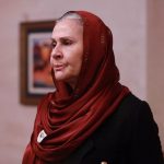 Sadakat Tatilde Gülümsüyor! Uzak Şehir’in Hanımağası Gonca Cilasun’dan Renkli Paylaşımlar