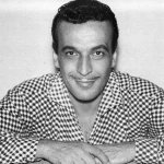 Sadri Alışık, 100. Yaşında Kalplerde Yaşatıldı