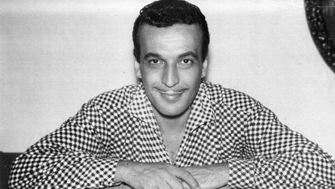 Sadri Alışık, 100. Yaşında Kalplerde Yaşatıldı