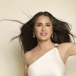 Salma Hayek, Ultherapy PRIME ile Güzellikte Yeni Bir Dönemin Yüzü Oldu