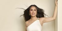 Salma Hayek, Ultherapy PRIME ile Güzellikte Yeni Bir Dönemin Yüzü Oldu