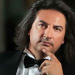 Şarkıcı Çelik’ten Olay Yaratan Paylaşım! Takipçisinin 800 Bin TL Talebini İfşa Etti