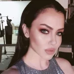 Şarkıcı Lara’dan Üzücü Haber: Beyninde Kitle Tespit Edildi