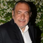 Savcılıktan Reha Muhtar’ın Hizmetçi İddiasına Takipsizlik Kararı