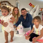 Seda Bakan’dan Dikkat Çeken İtiraflar: Çocuk Ekonomisi ve Olgunlaşma Dönemi