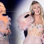 Seda Sayan'dan Zor Karar: Kardeşini Bakımevine Yatırdı