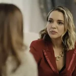 Seda Türkmen, Yeni Aşkını Sosyal Medyada Duyurdu