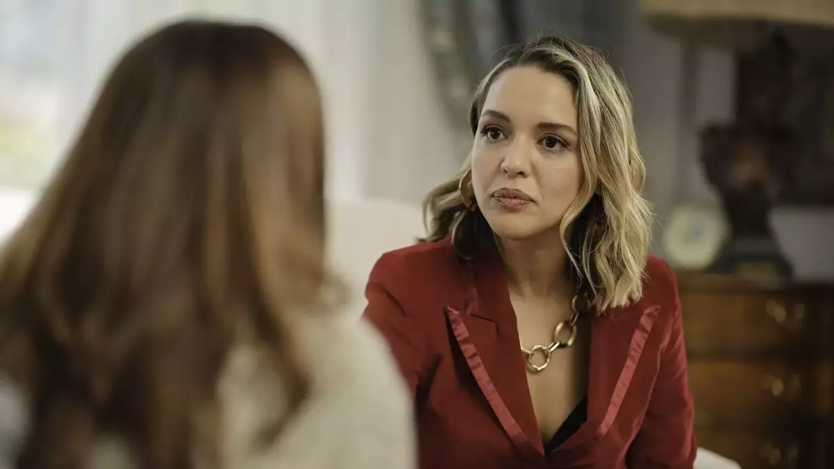 Seda Türkmen, Yeni Aşkını Sosyal Medyada Duyurdu