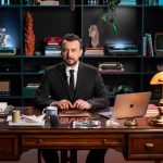 Sekizinci Aile’den İlk Teaser Yayında: Disney+’ta Yeni Ailenin Hikayesi Başlıyor!