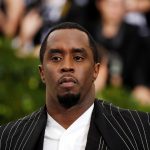 Seks Ticareti Skandalı! Ünlü Rapçi Diddy'nin Cezası Açıklandı