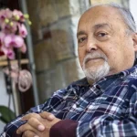 Türk Pop Müziğinin Efsanesi Selçuk Alagöz Hayatını Kaybetti