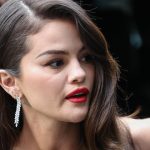 Selena Gomez 'Alex' Karakterinden Çıkamadı: Disney'in Unutulmaz Yüzü