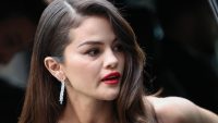 Selena Gomez 'Alex' Karakterinden Çıkamadı: Disney'in Unutulmaz Yüzü