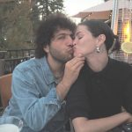 Selena Gomez ve Benny Blanco’dan 10 Milyon Dolarlık Düğün Hazırlığı!