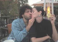 Selena Gomez ve Benny Blanco’dan 10 Milyon Dolarlık Düğün Hazırlığı!