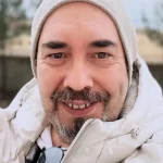 Senarist Dünyasında Acı Kayıp: Şafak Güçlü Hayatını Kaybetti