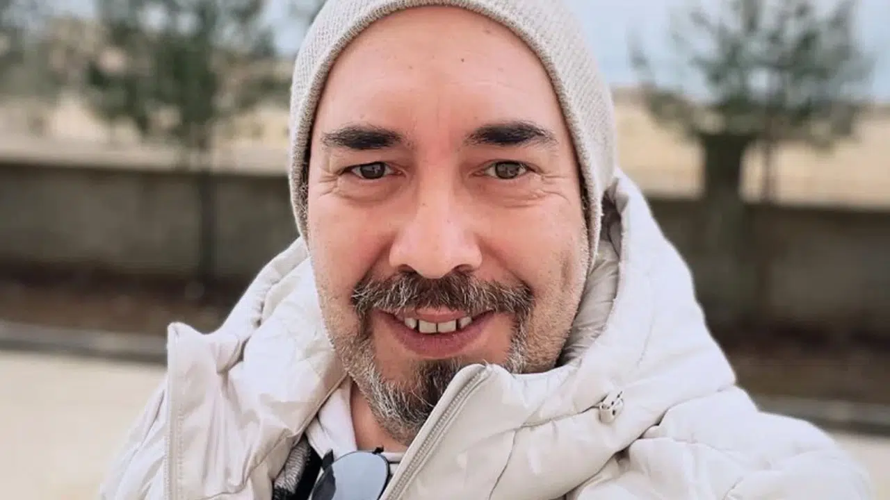 Senarist Dünyasında Acı Kayıp: Şafak Güçlü Hayatını Kaybetti