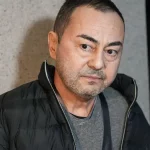 Serdar Ortaç’tan Umutsuz Açıklama: “Ömrüm, Ya 10-15 Yıl Kaldı Ya da Hiç”