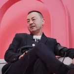 Serdar Ortaç’tan Yalan Makinesinde Şok İtiraf: Kumarda Ne Kadar Kaybettiğini Bilmiyor!