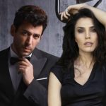 Serenay Aktaş’tan Olay İddia: “Aziz Dizisine Murat Yıldırım Yüzünden Alınmadım”