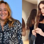 Serenay Sarıkaya’dan Çarpıcı Ayşe Barım Çıkışı: Akla ve Vicdana Sığmayan Zulüm
