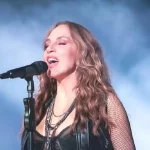 Sertab Erener’in Son Hali Sosyal Medyada Olay Yarattı: Seda Sayan’a Benzetildi!