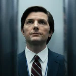 Severance’ın Yaratıcısından Dikkat Çeken Kapitalizm Yorumu: “Apple Bize Hiç Müdahale Etmedi”