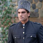 “Şeytan Adası’nda Esir Türk: Polis Cemil” Yayın Tarihi Açıklandı!