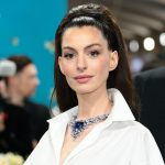 Şeytan Marka Giyer 2'den İlk Kareler Geldi! Moda Dünyası Yeniden Ayağa Kalkıyor