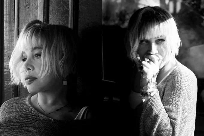 Sezen Aksu'dan Cesur Dönüş: Yeni Albüm, Yeni İmaj, Büyük Yankı!