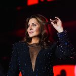 Sibel Can’dan Mutluluk Dolu Haber: Babaanne Oluyor!