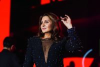 Sibel Can’dan Mutluluk Dolu Haber: Babaanne Oluyor!