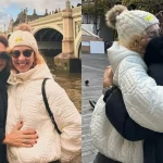 Sihirli Annem’in İki Yıldızı Yıllar Sonra Yeniden Bir Araya Geldi!