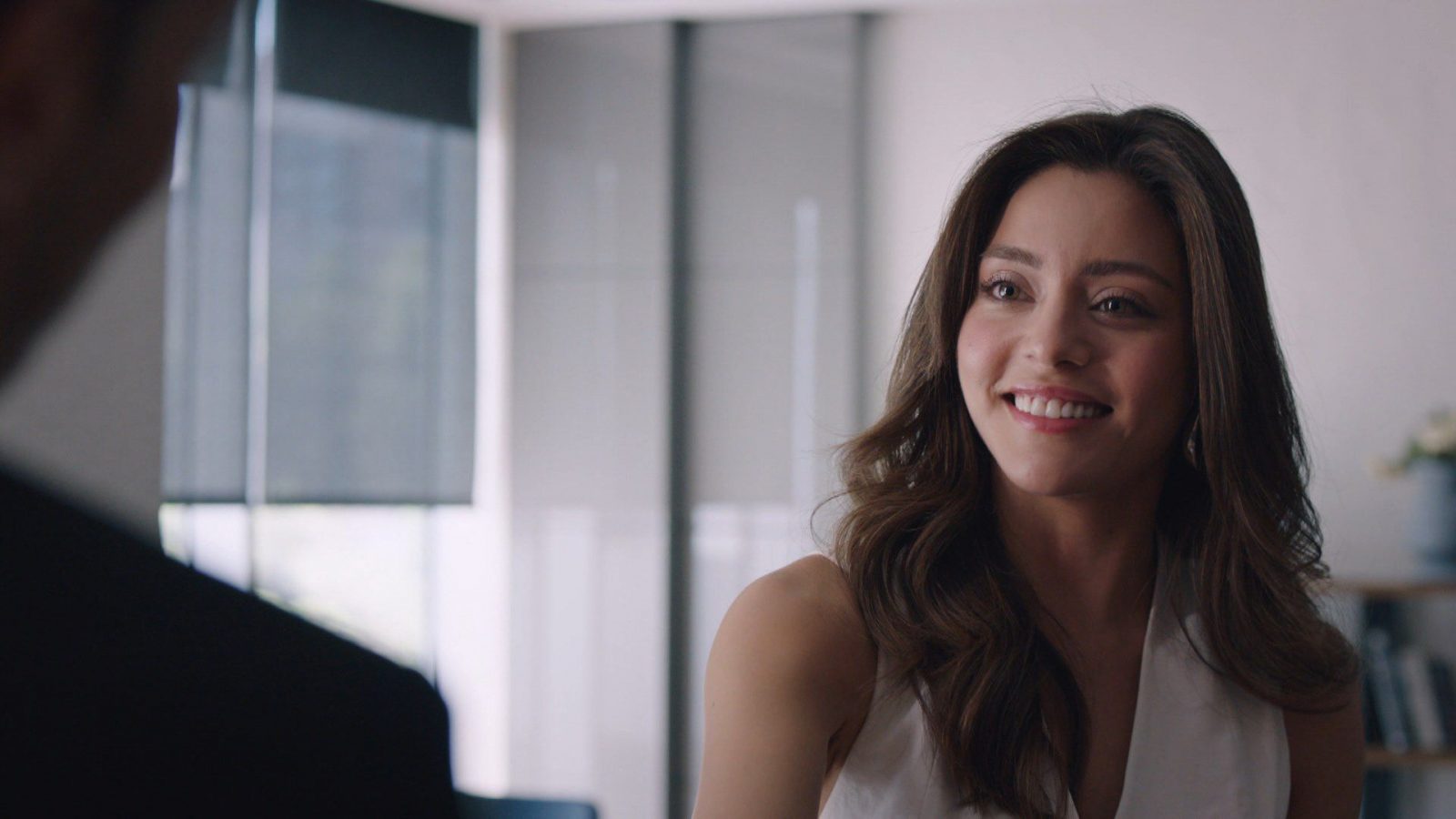 Sıla Türkoğlu’ndan 10 Milyon TL’lik Reklam Anlaşması!