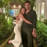 Sinem Kobal 38’inci Yaşını Kenan İmirzalıoğlu ile Kutladı: "Hem Harbi Hem Barbie"