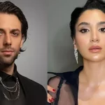 Sitare Akbaş ile Cengiz Orhonlu Nişanlandı: Düğün İçin Geri Sayım Başladı!